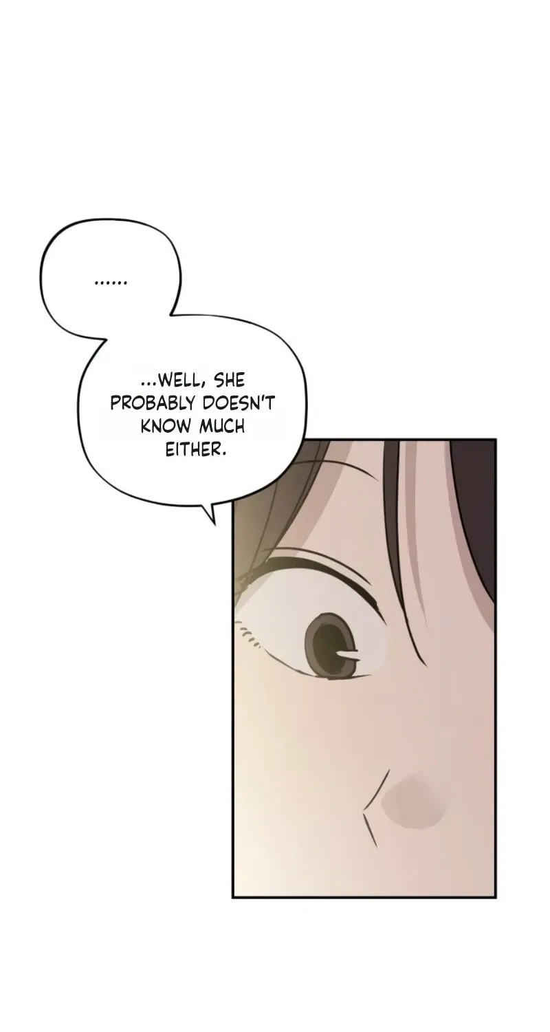 Chapter 18 — page 20