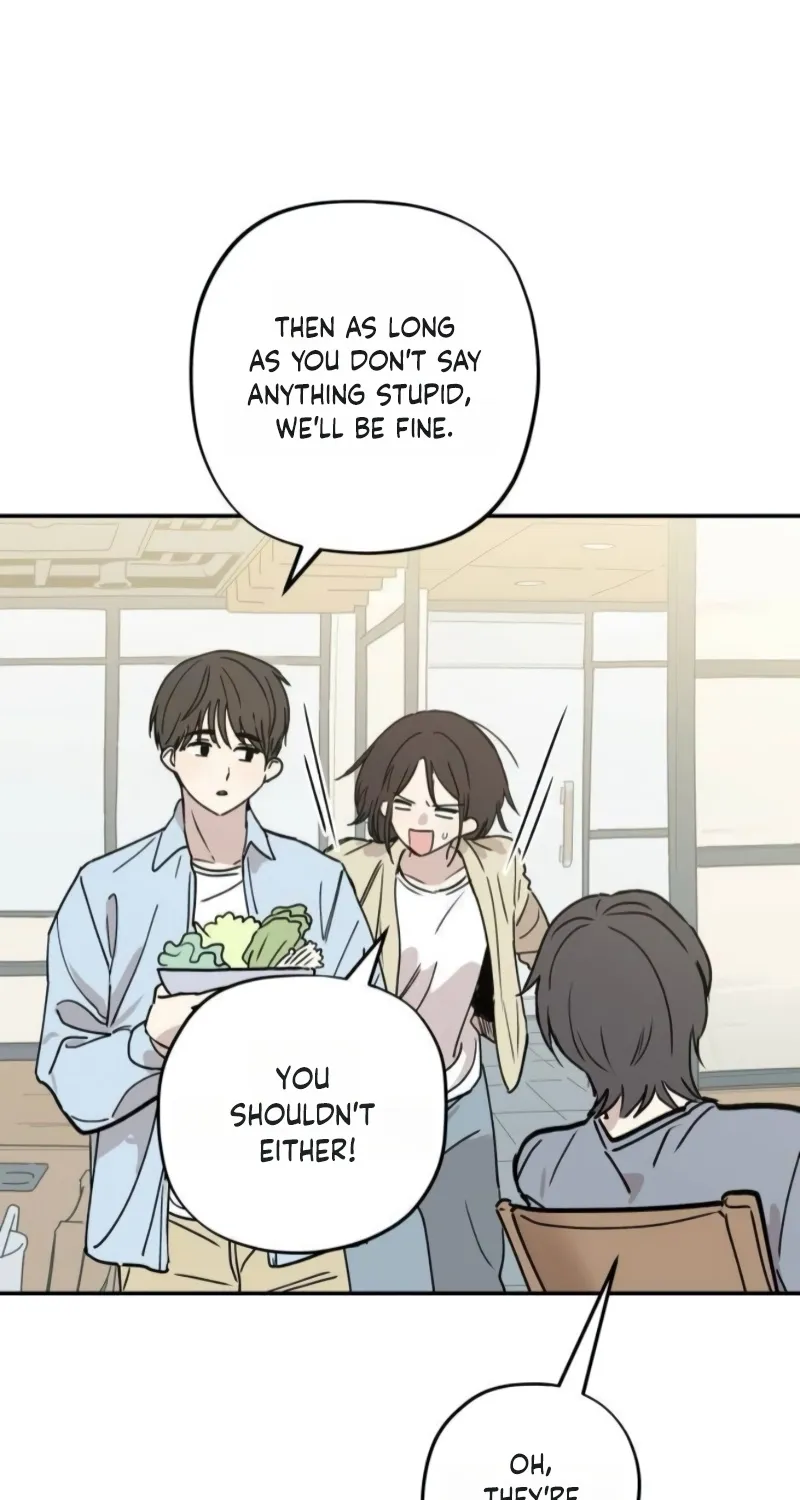 Chapter 18 — page 21