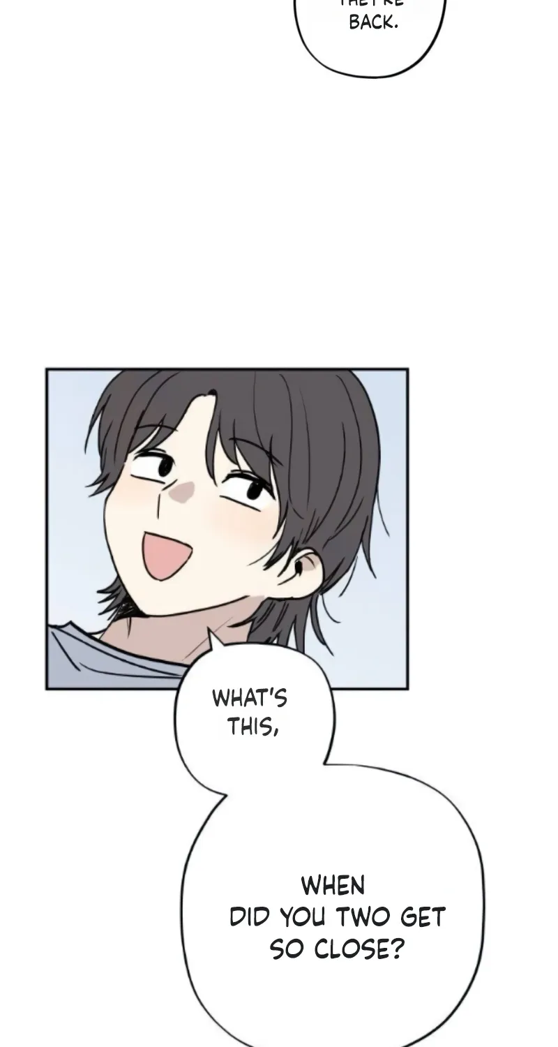 Chapter 18 — page 22