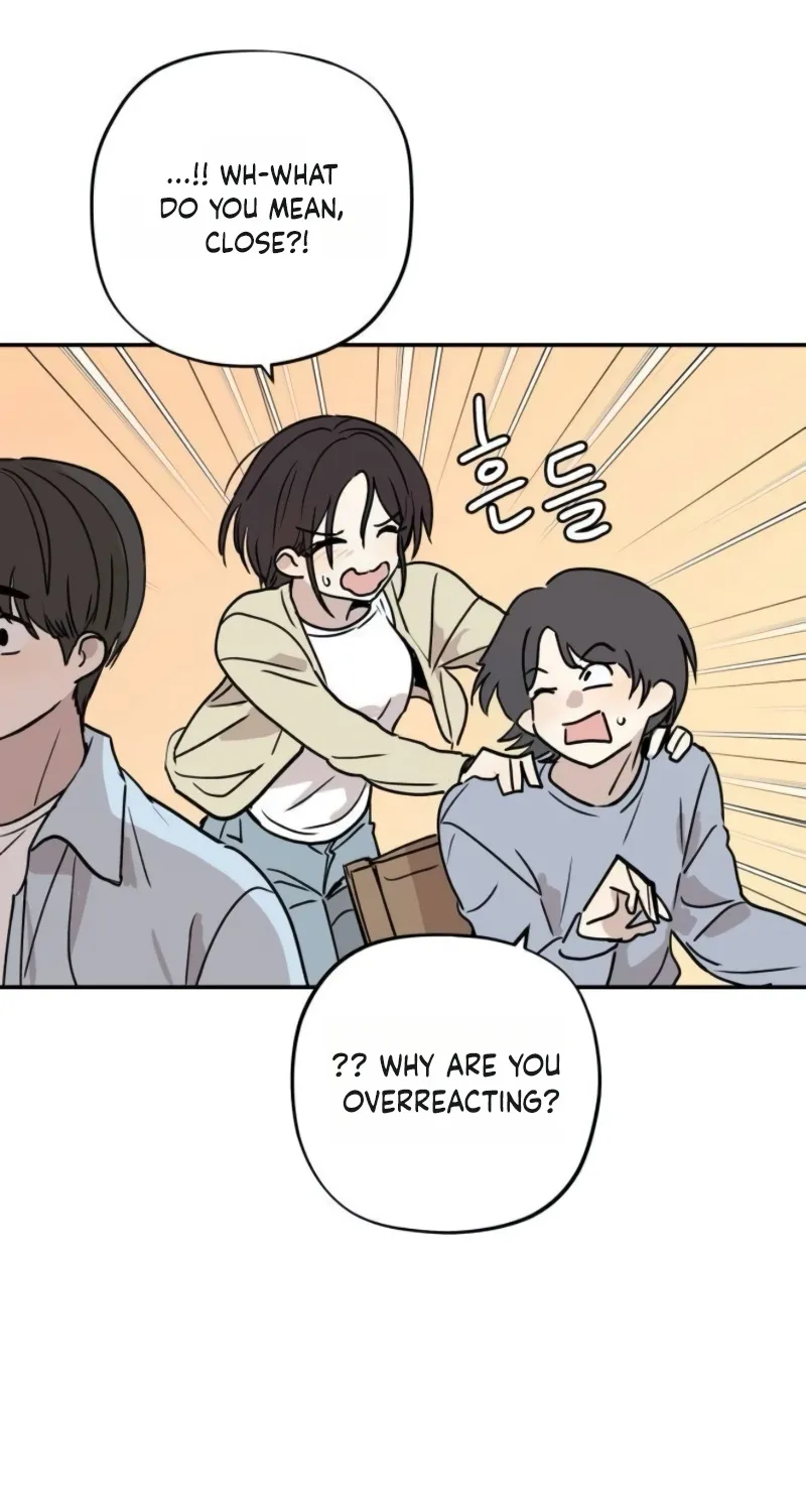Chapter 18 — page 24