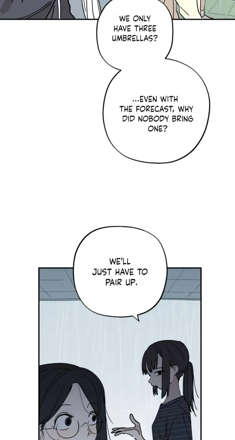 Chapter 18 — page 28