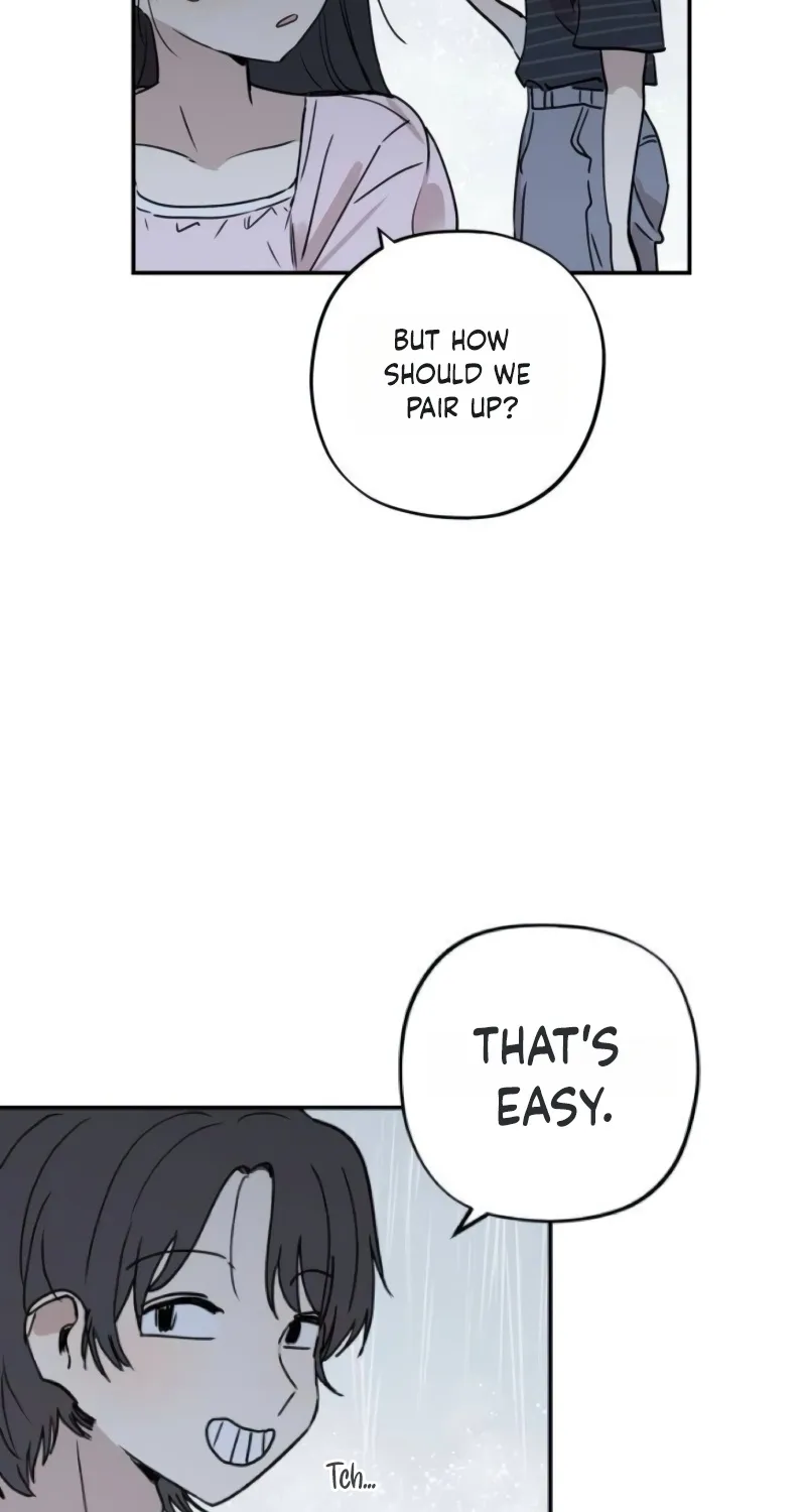 Chapter 18 — page 29