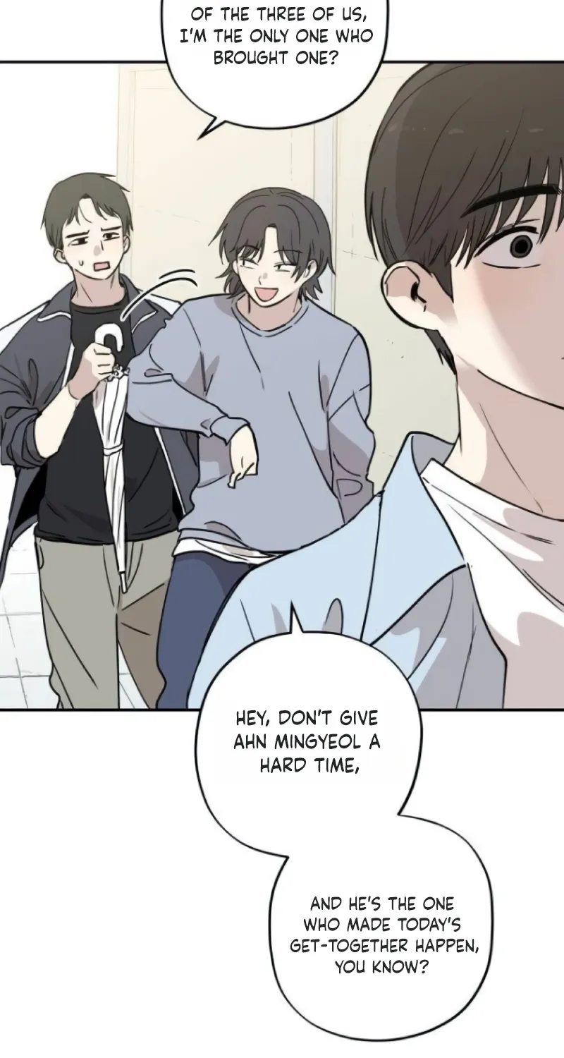 Chapter 18 — page 3