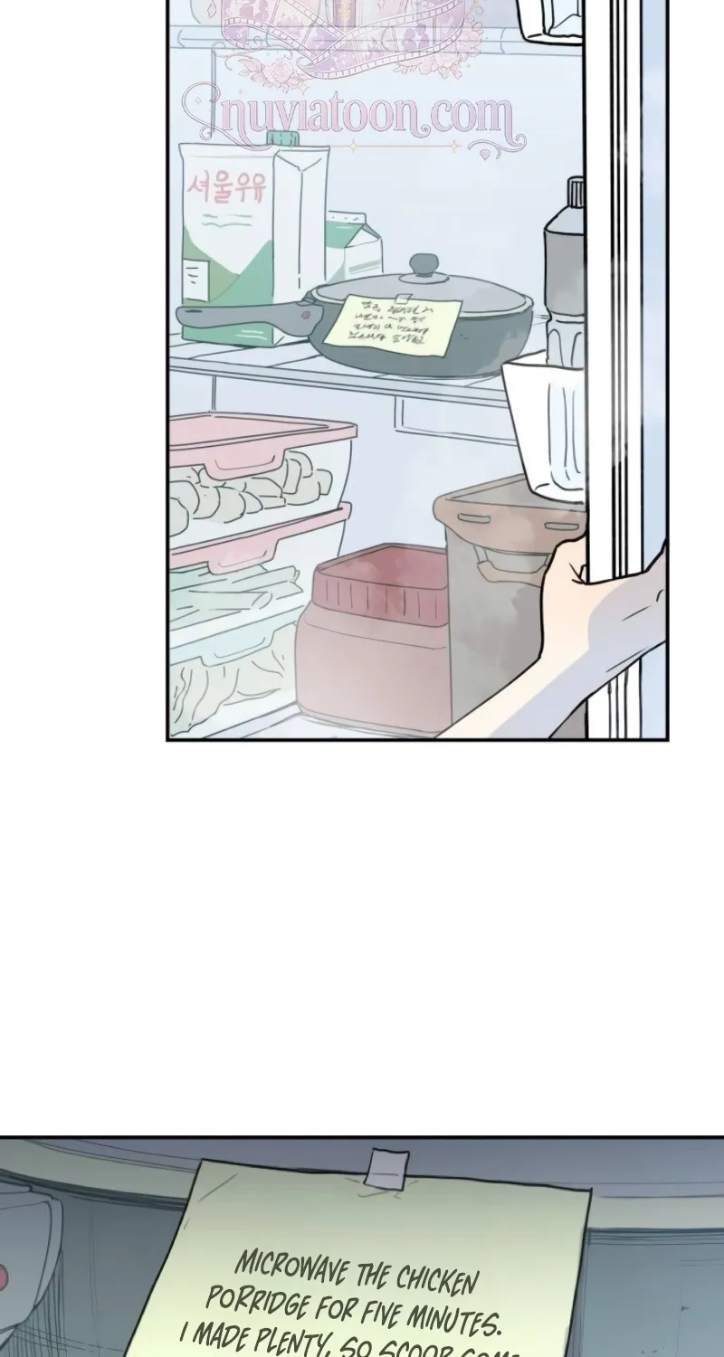 Chapter 18 — page 33