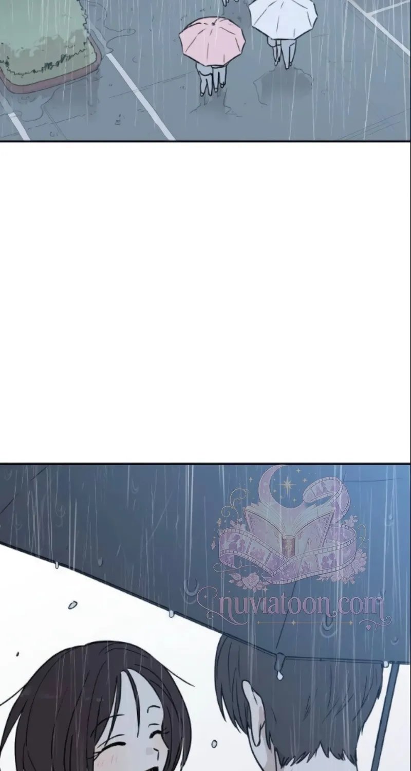 Chapter 18 — page 37