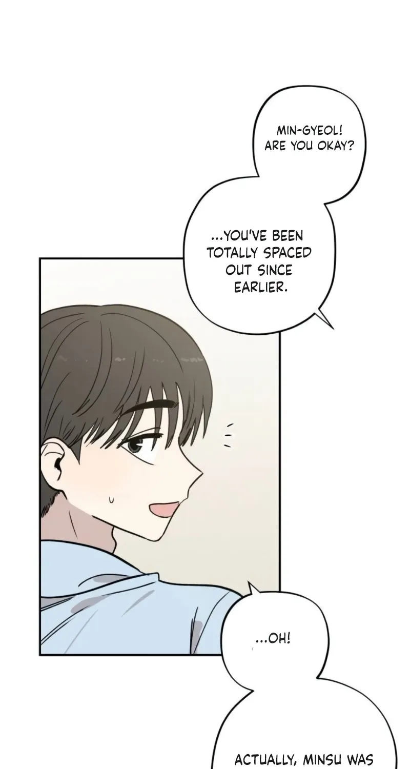Chapter 18 — page 4