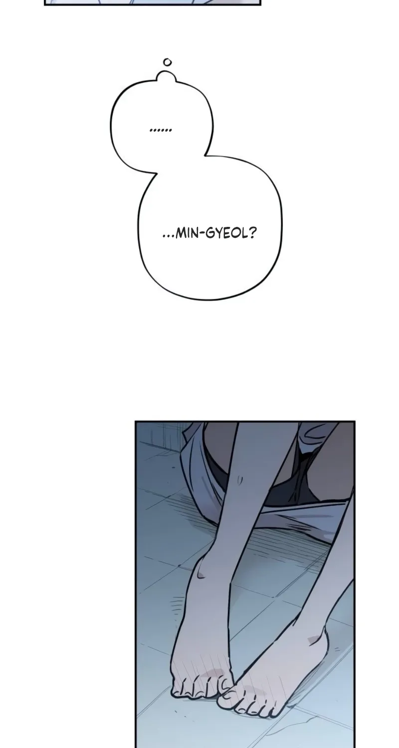 Chapter 18 — page 41