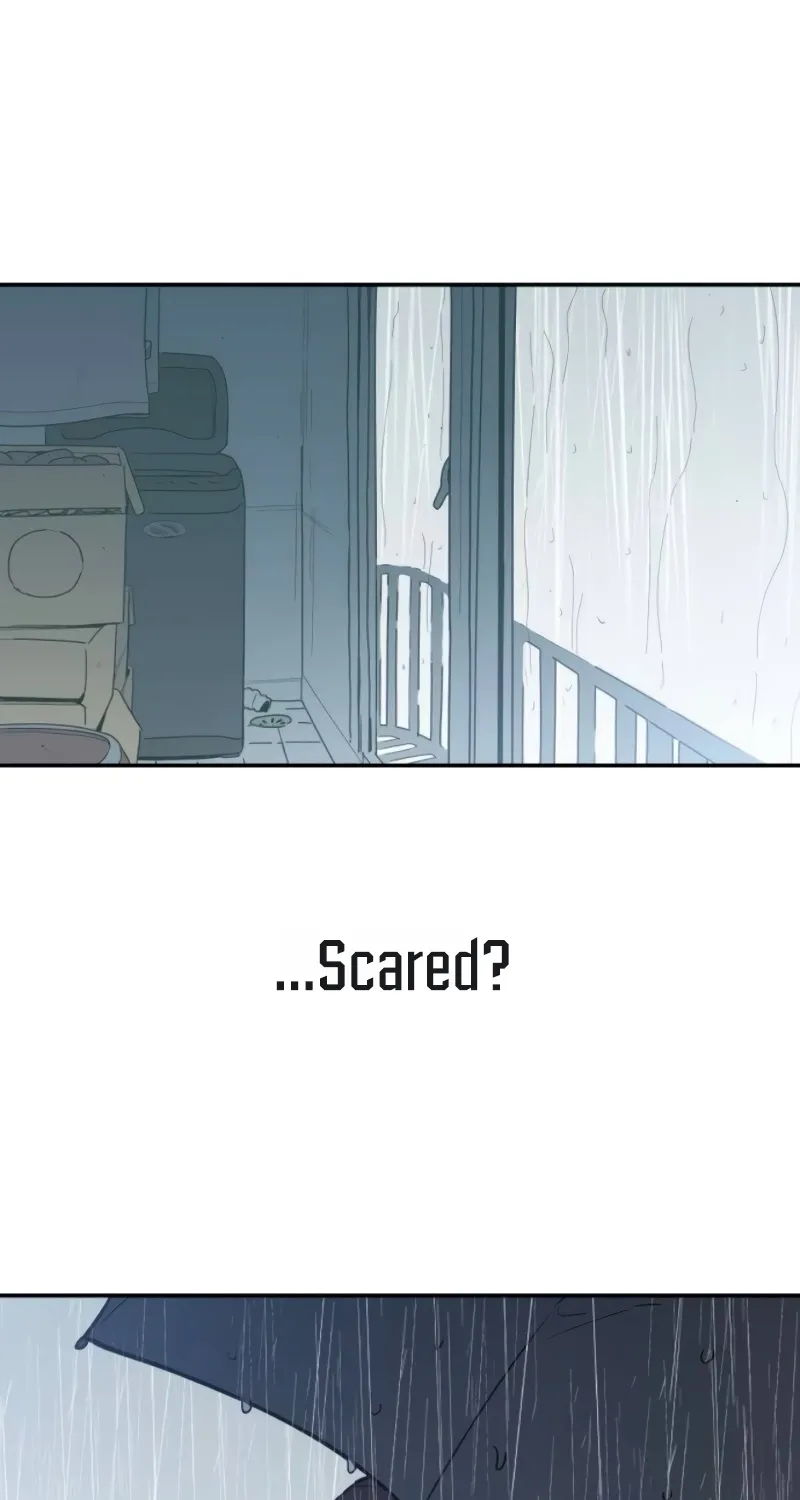 Chapter 18 — page 43