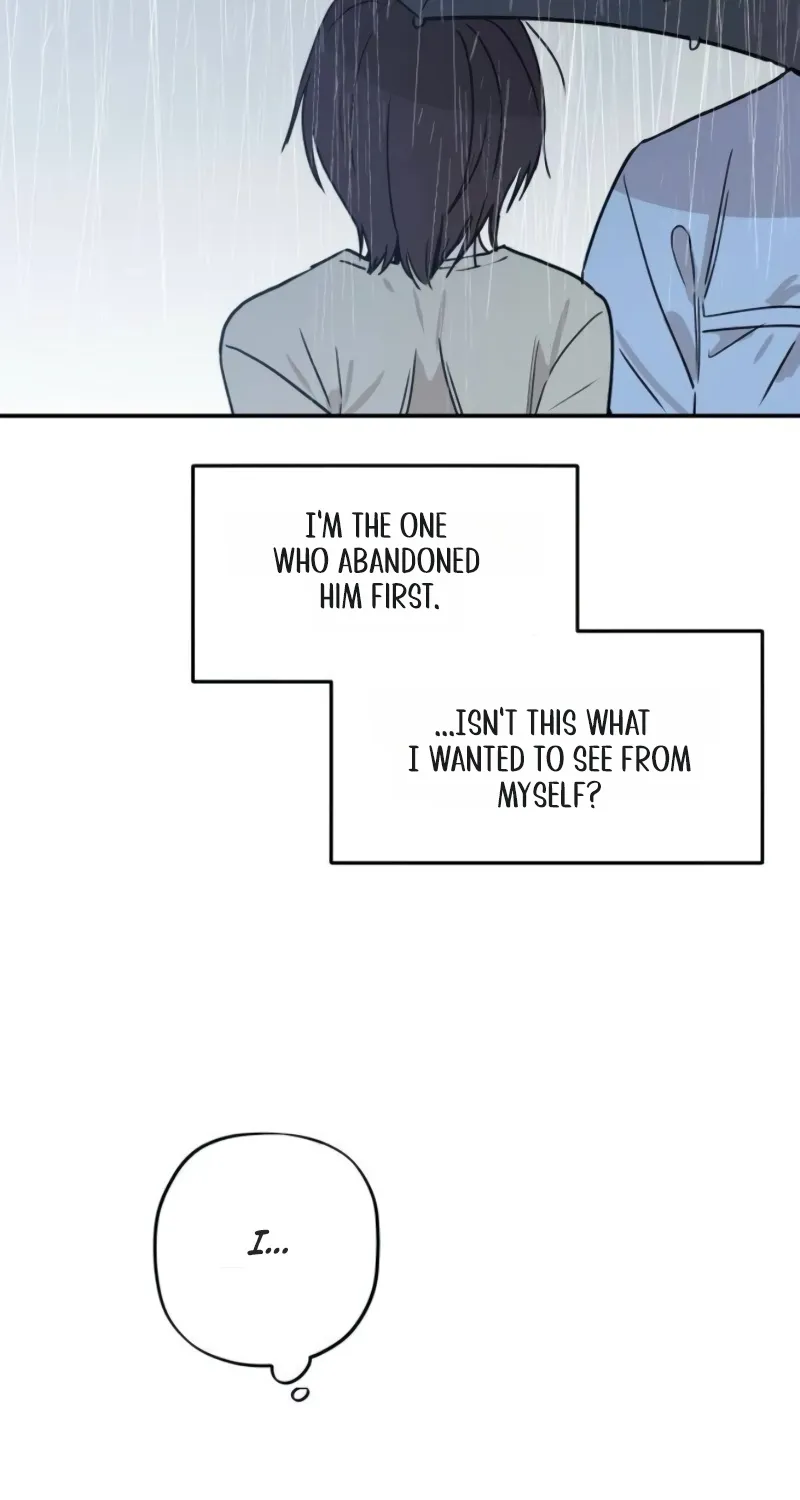 Chapter 18 — page 44