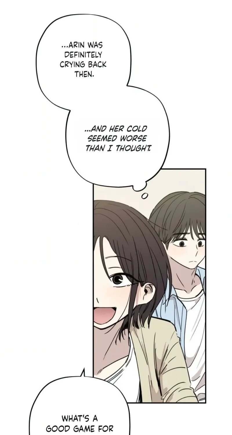 Chapter 18 — page 49