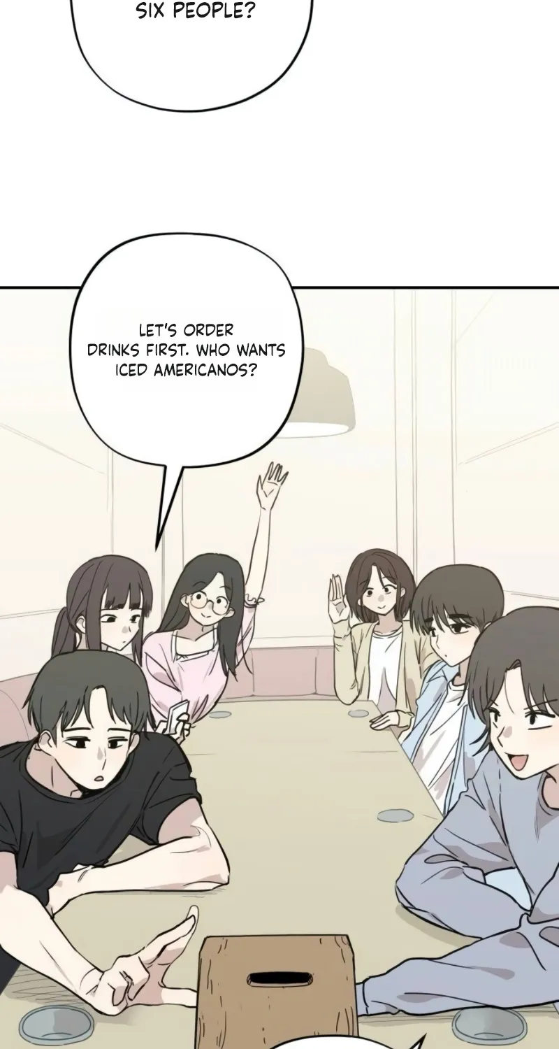 Chapter 18 — page 50