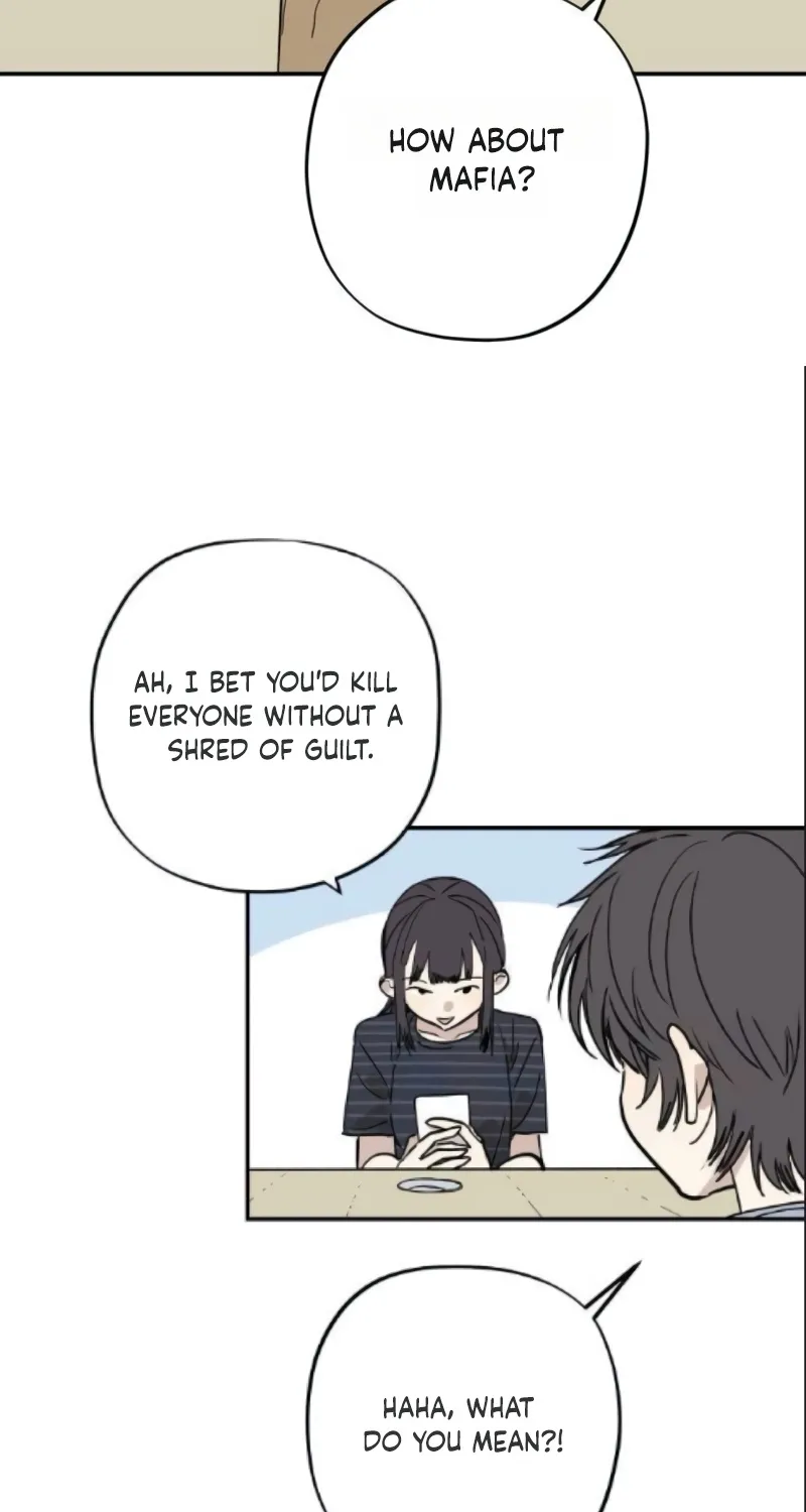 Chapter 18 — page 51