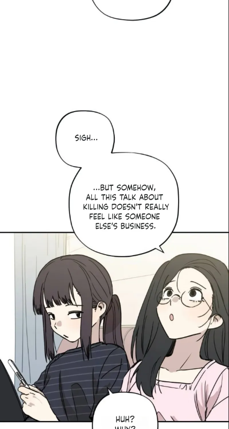 Chapter 18 — page 52