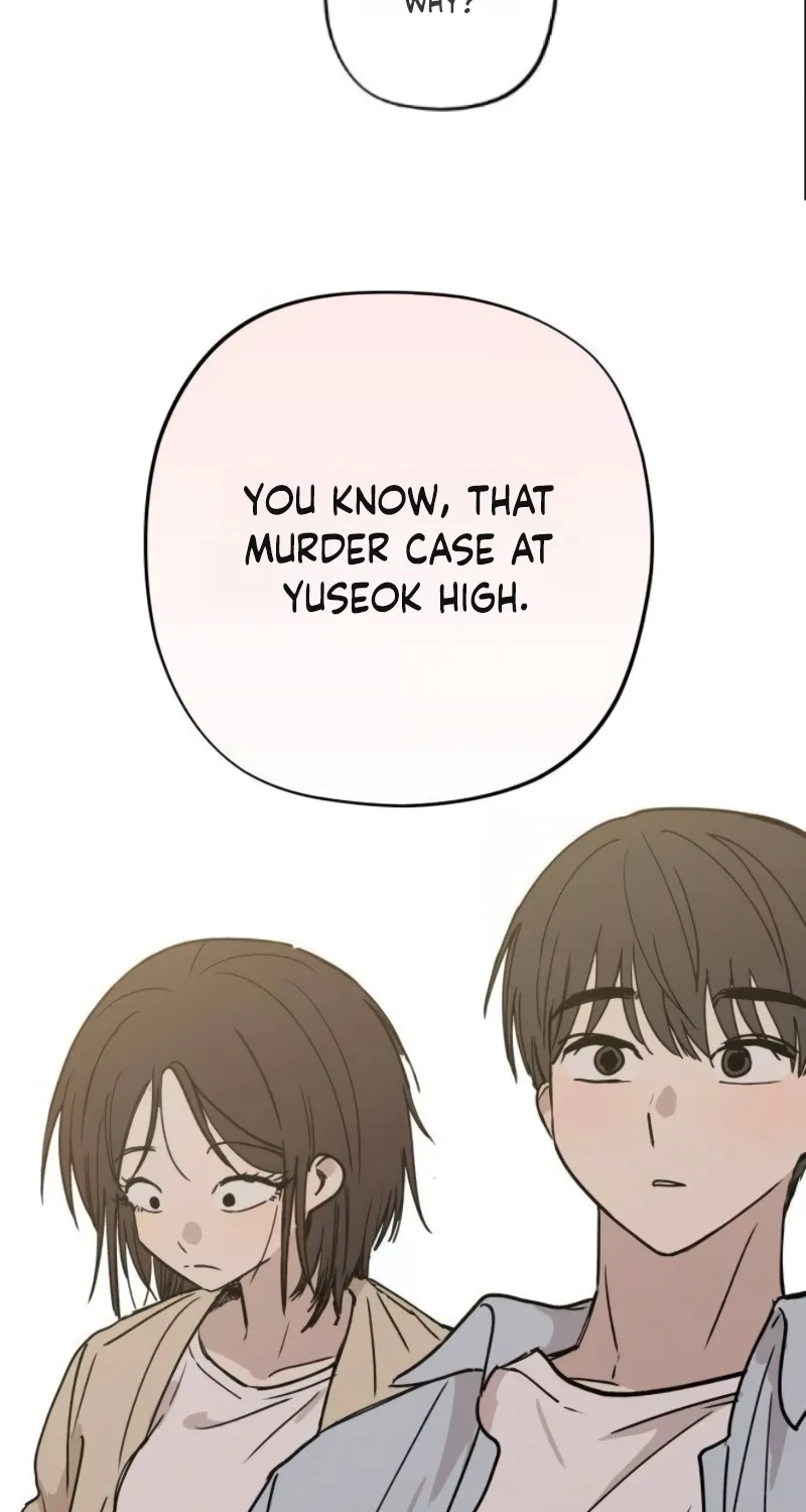 Chapter 18 — page 53