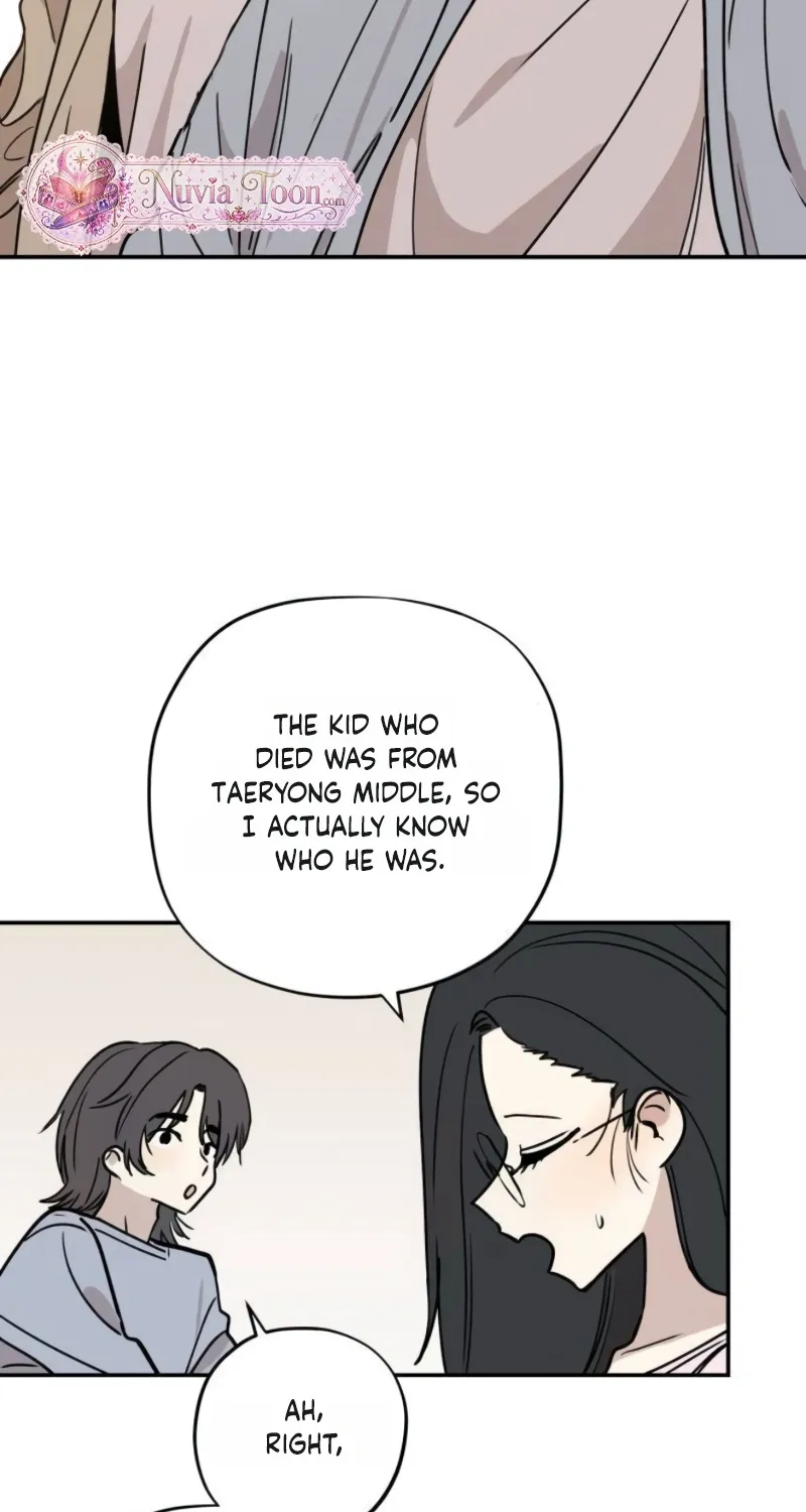 Chapter 18 — page 54