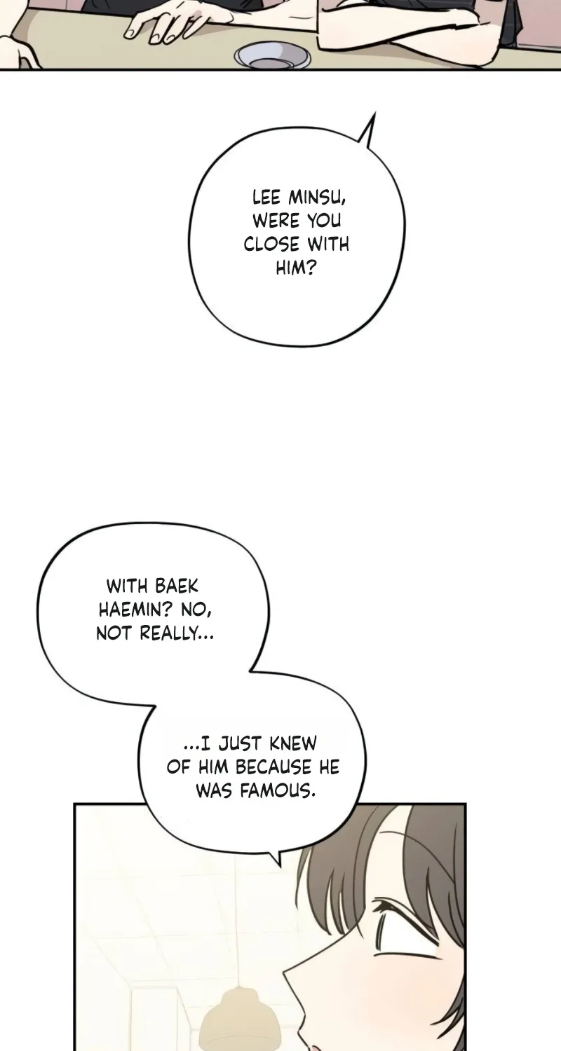 Chapter 18 — page 55