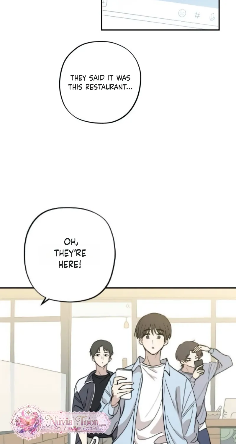 Chapter 18 — page 6
