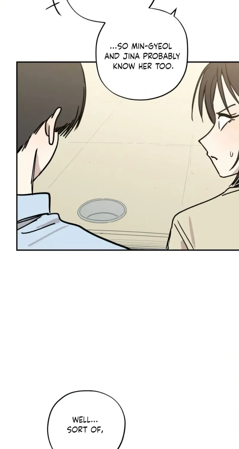 Chapter 18 — page 57
