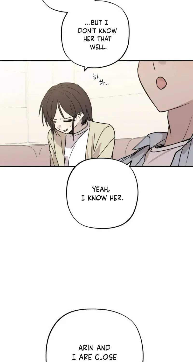 Chapter 18 — page 58