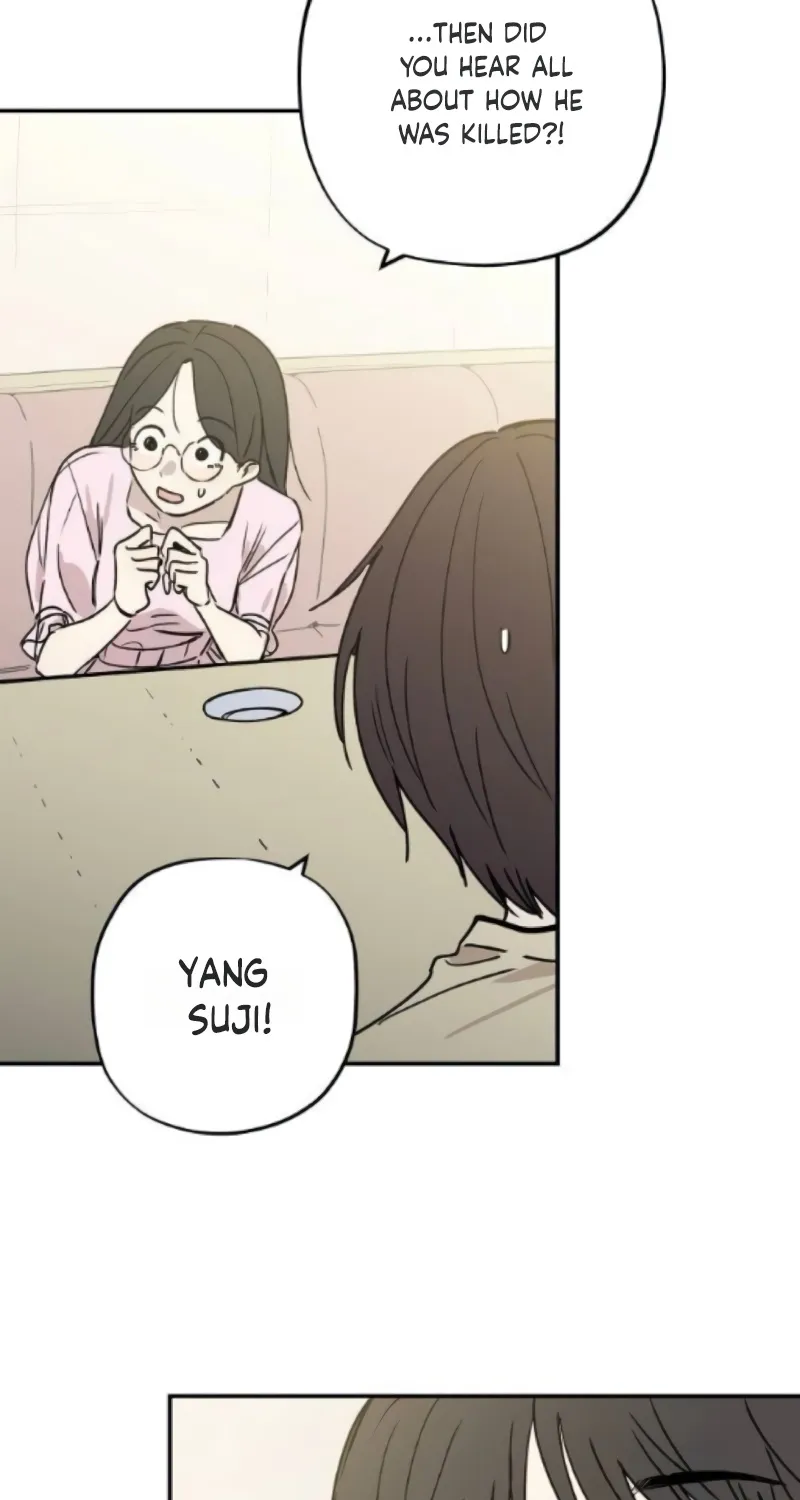 Chapter 18 — page 62