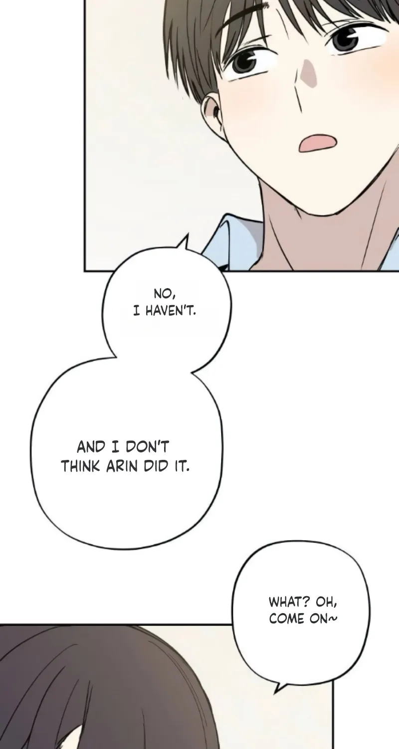 Chapter 18 — page 63