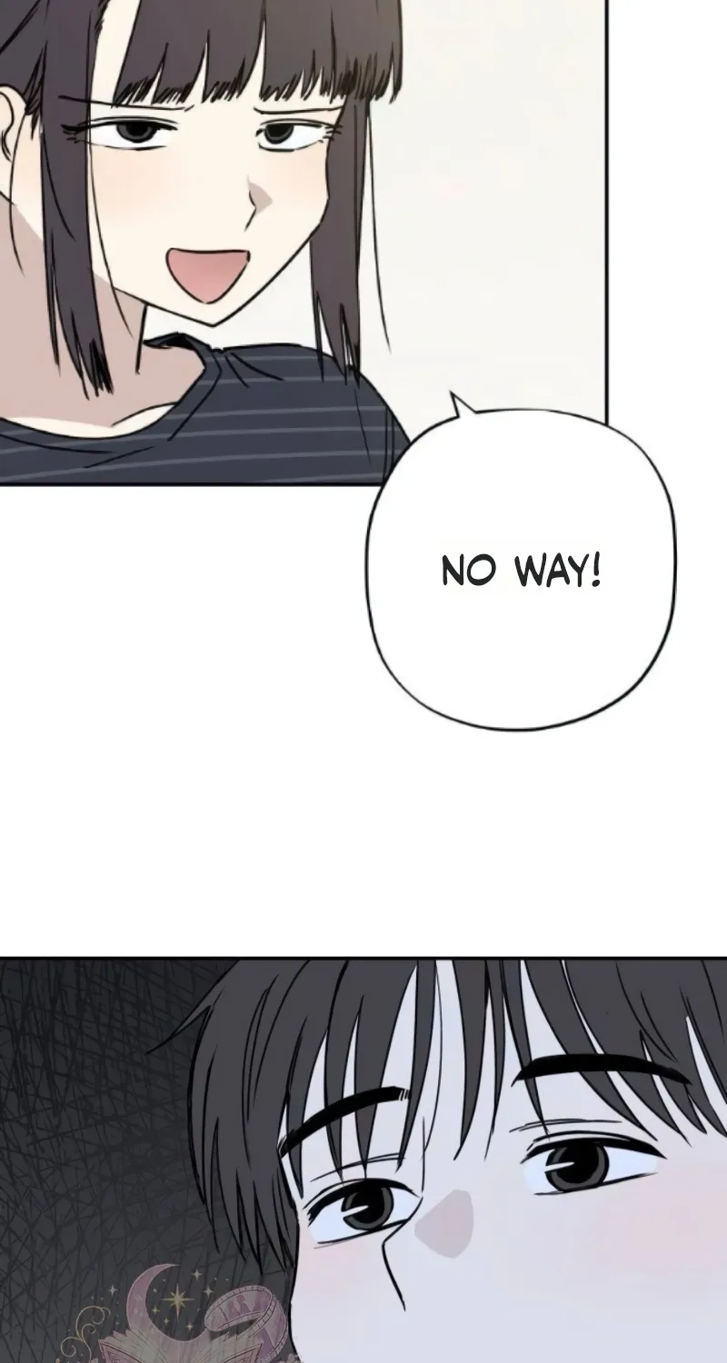 Chapter 18 — page 64