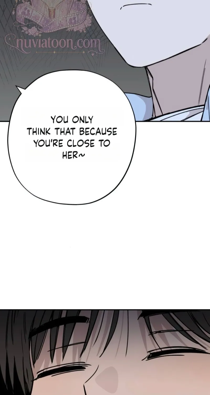 Chapter 18 — page 65
