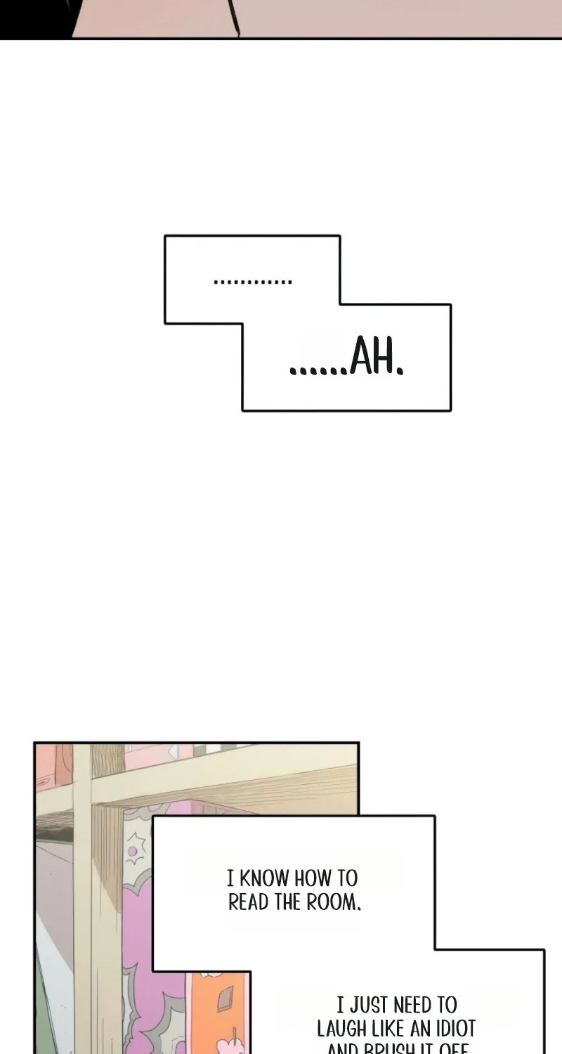 Chapter 18 — page 66