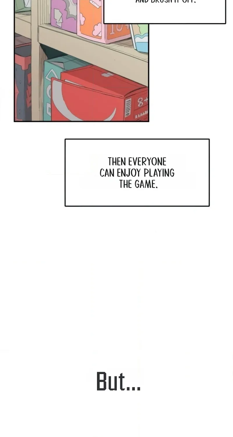 Chapter 18 — page 67