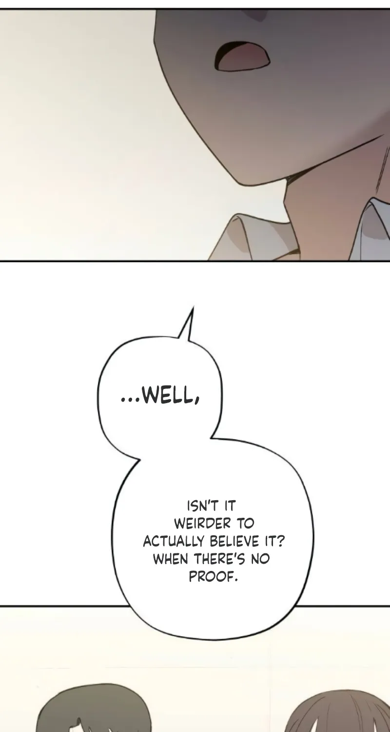 Chapter 18 — page 68