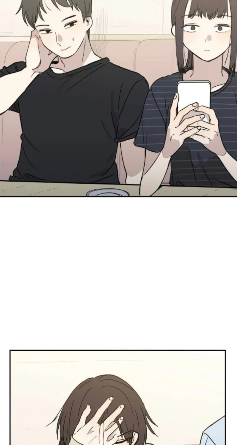 Chapter 18 — page 69