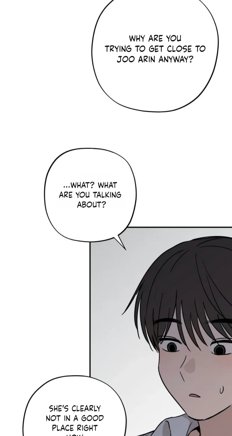 Chapter 18 — page 73