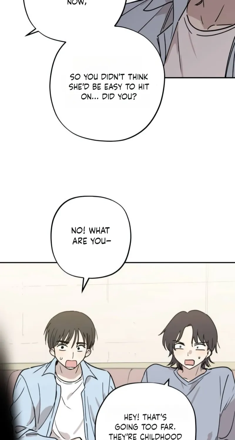 Chapter 18 — page 74