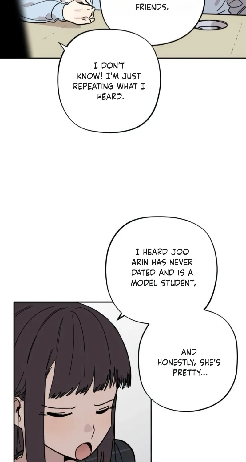 Chapter 18 — page 75