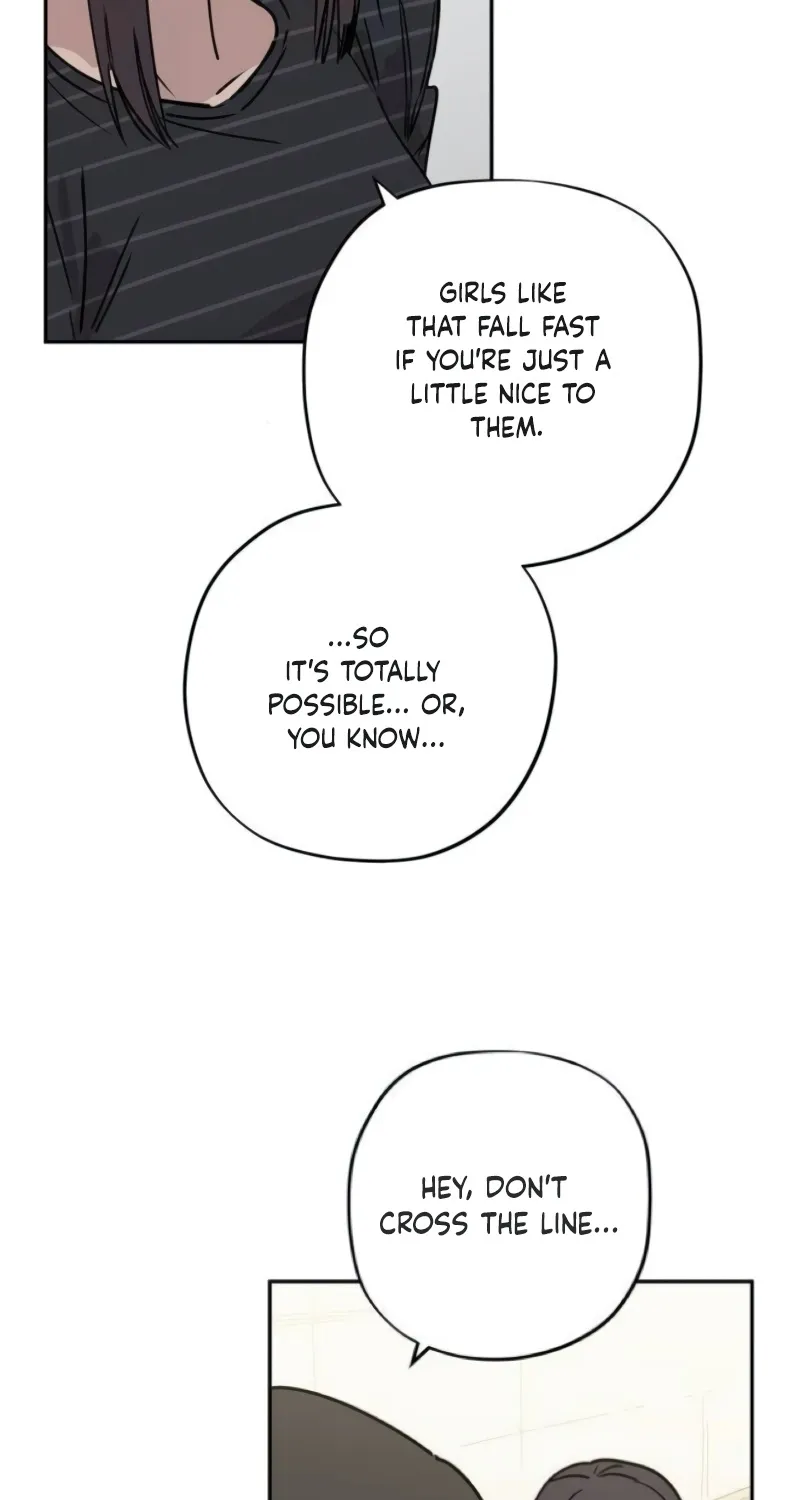 Chapter 18 — page 76