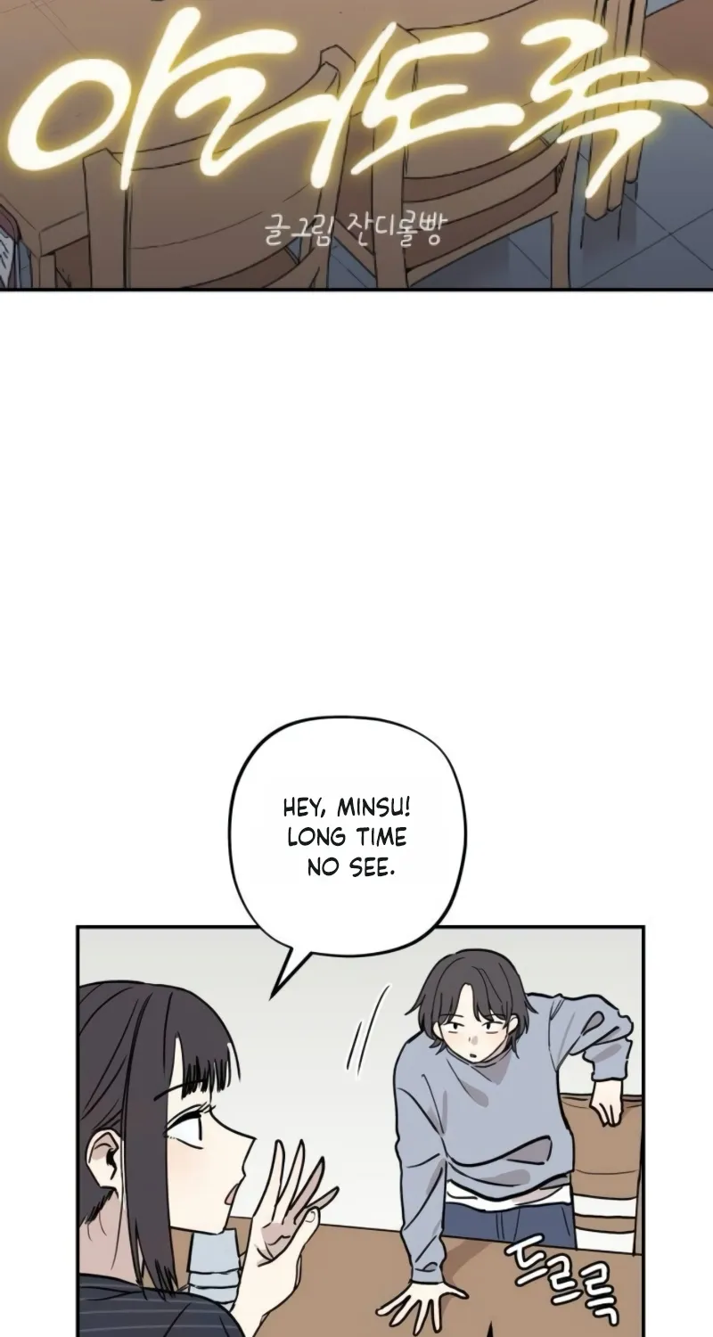 Chapter 18 — page 8