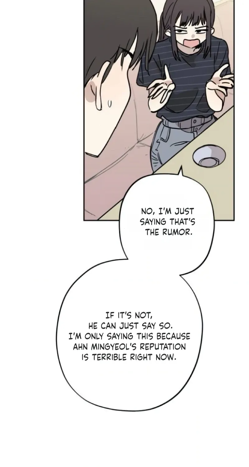 Chapter 18 — page 77