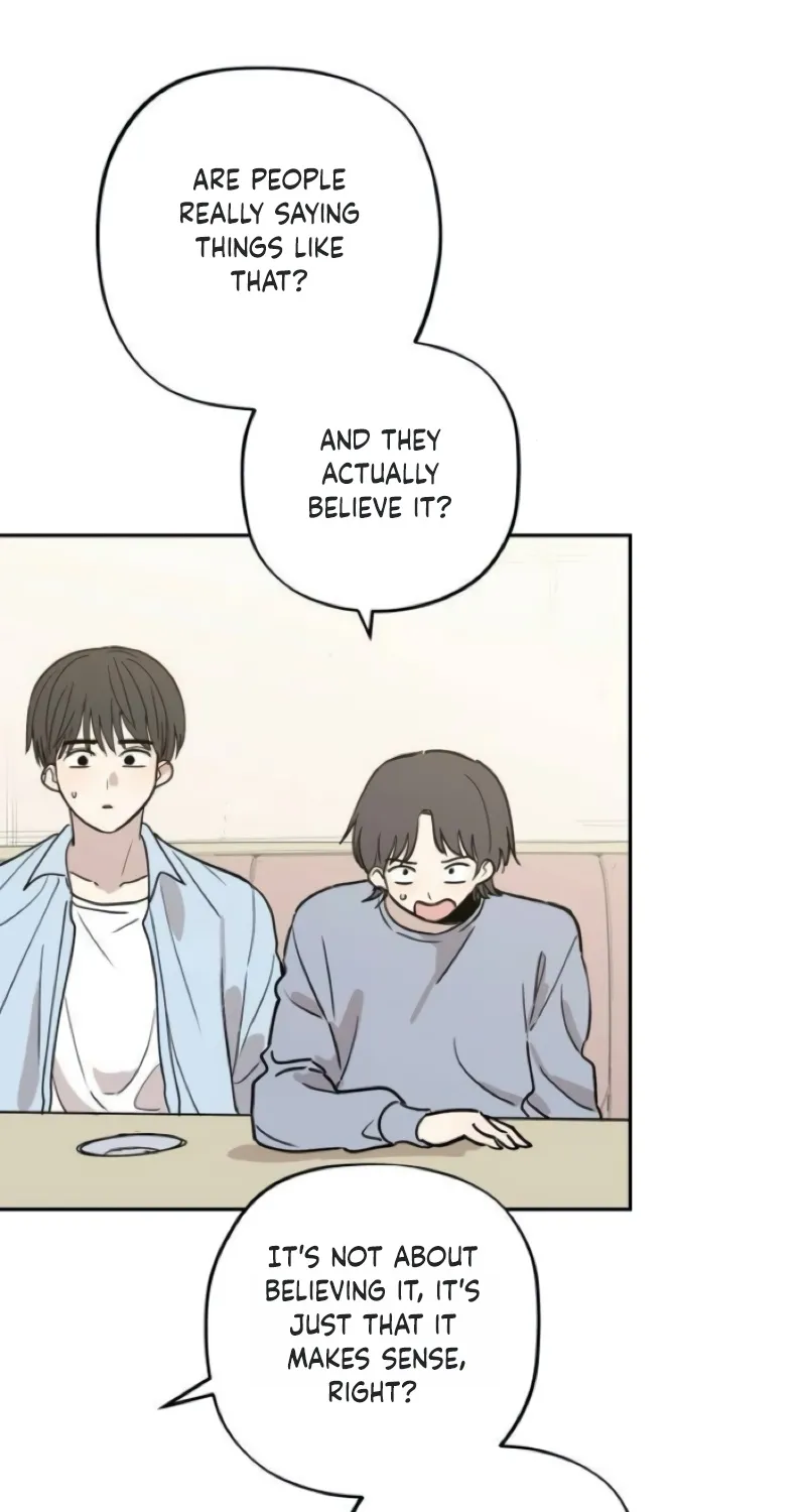 Chapter 18 — page 78