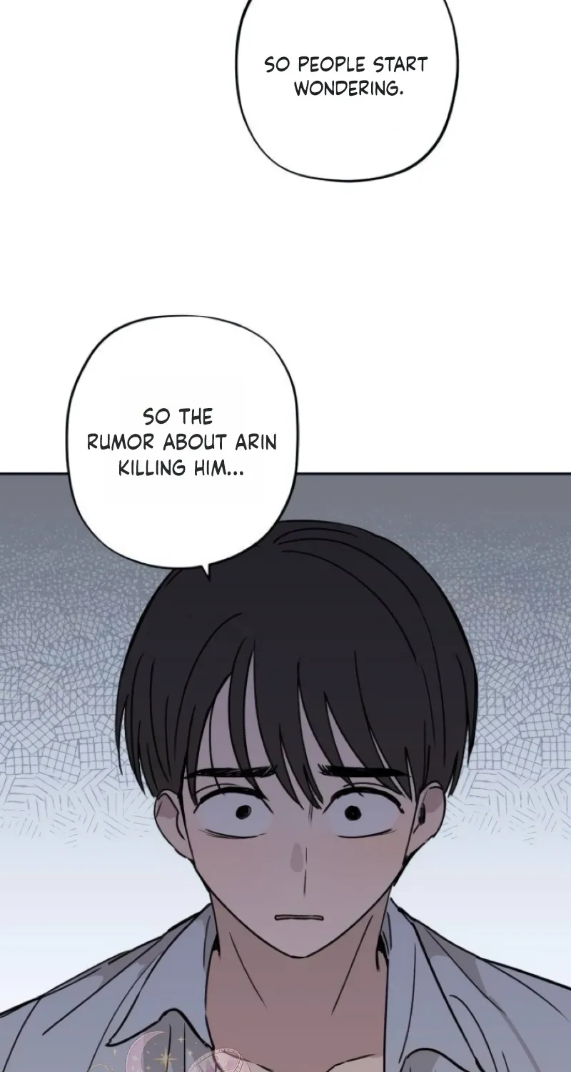 Chapter 18 — page 79