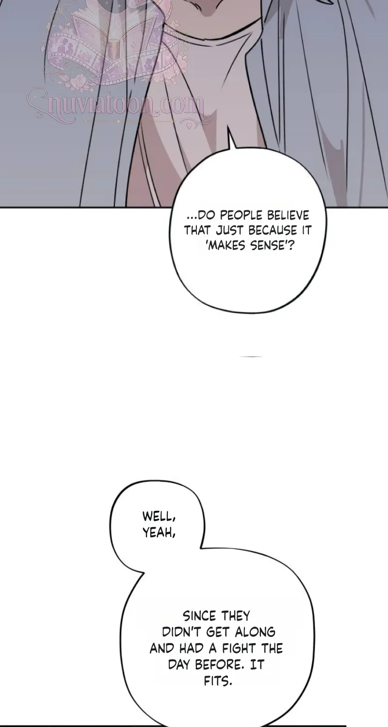 Chapter 18 — page 80