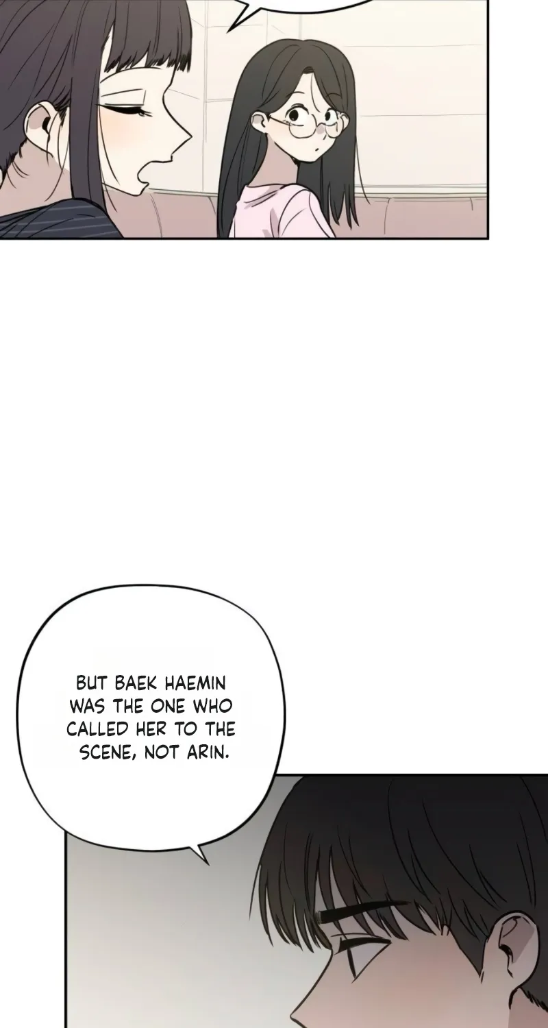 Chapter 18 — page 81