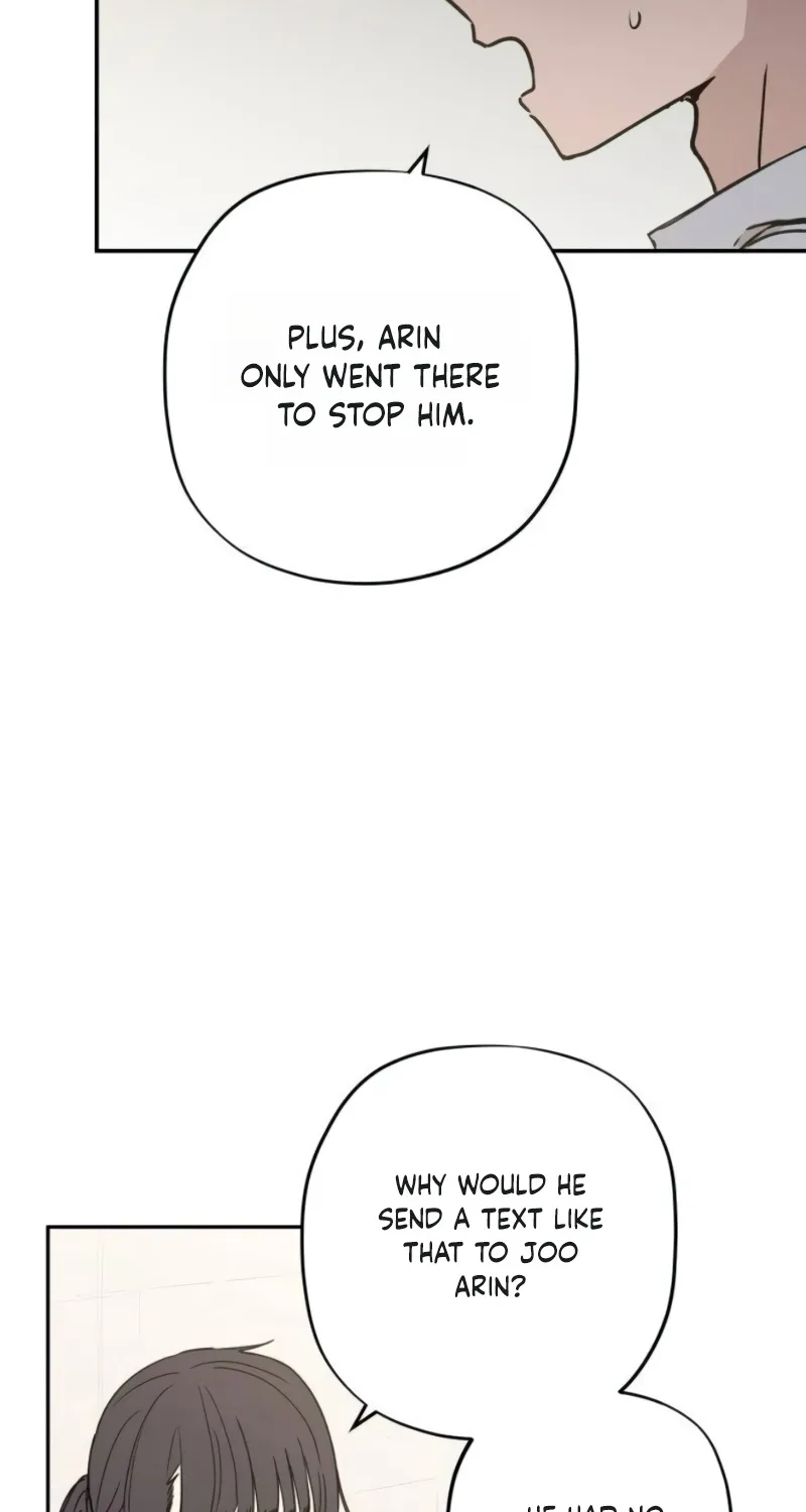 Chapter 18 — page 82