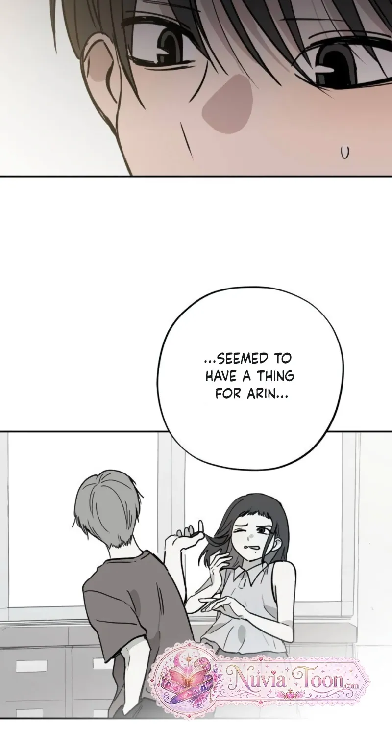 Chapter 18 — page 83