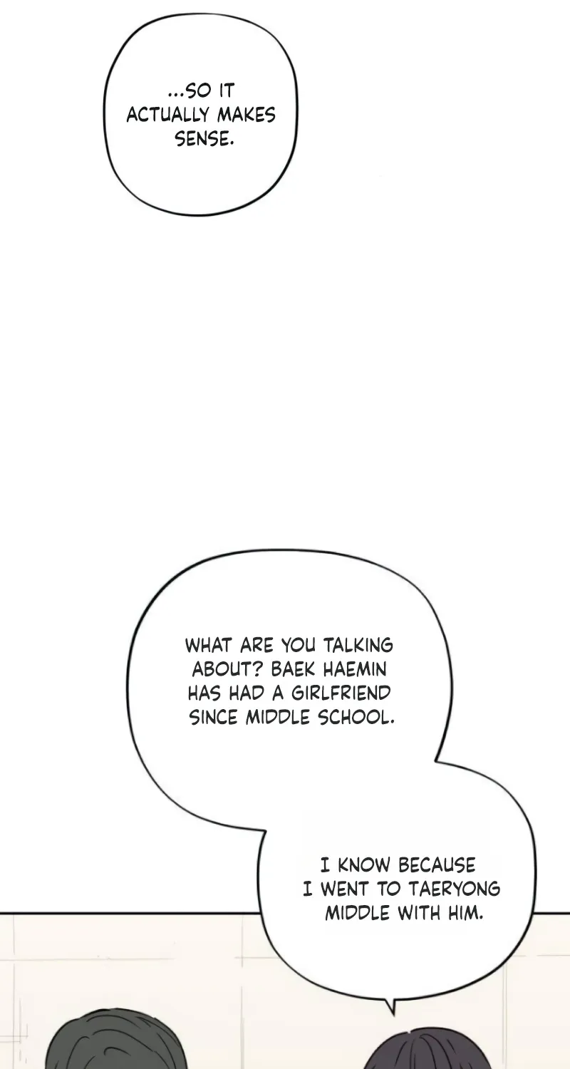 Chapter 18 — page 84