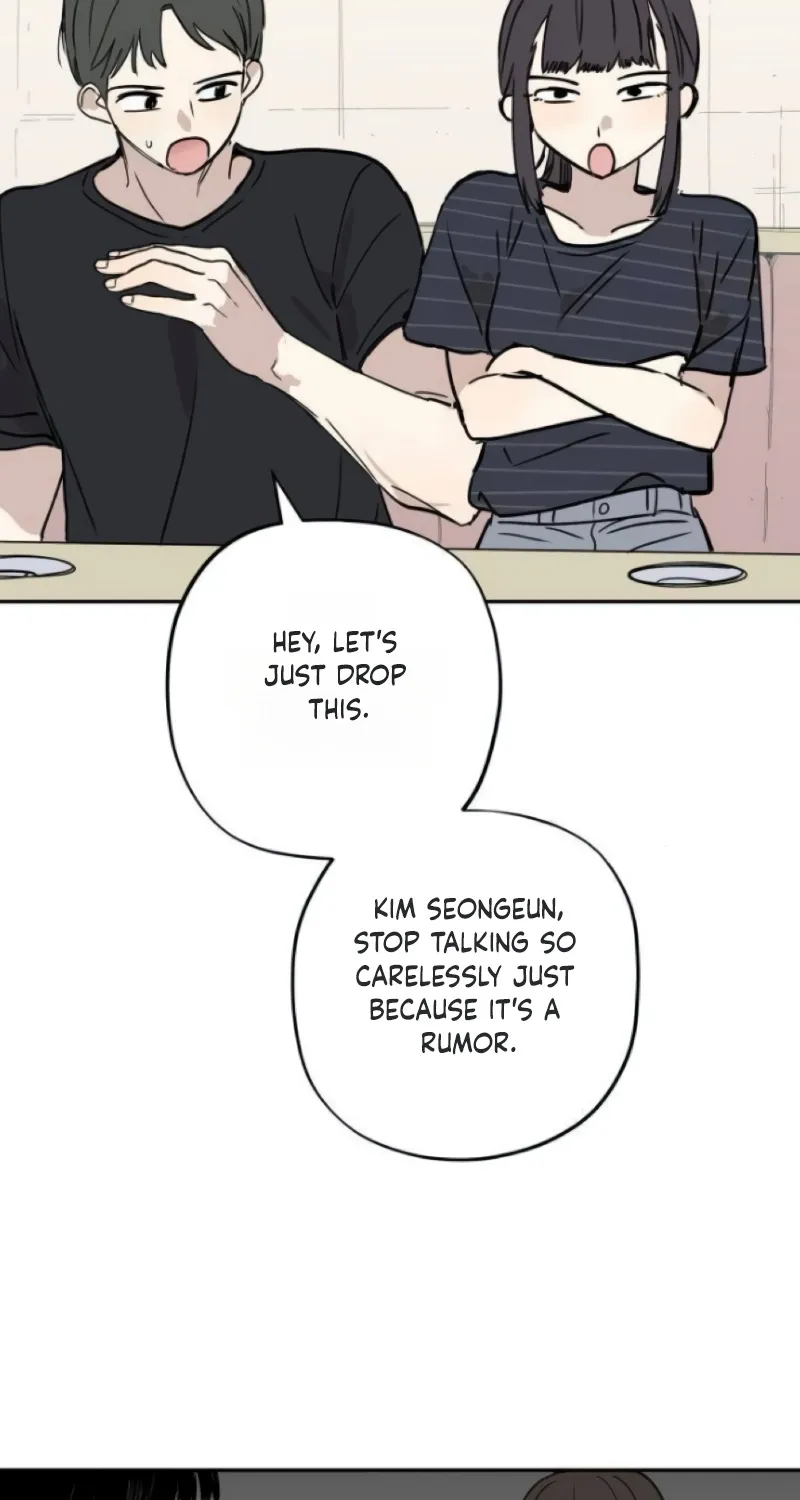 Chapter 18 — page 85