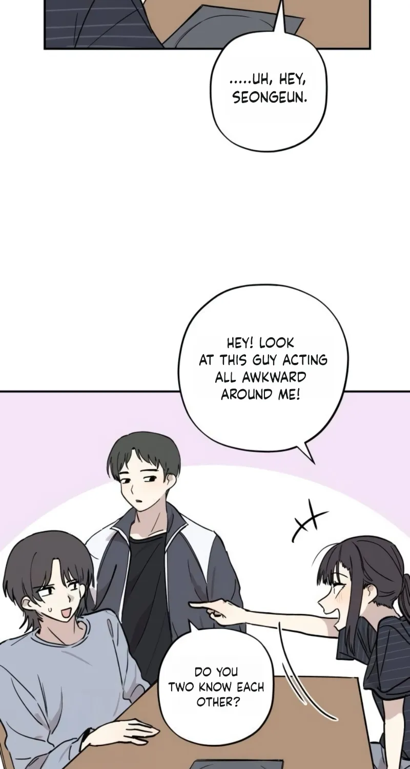 Chapter 18 — page 9