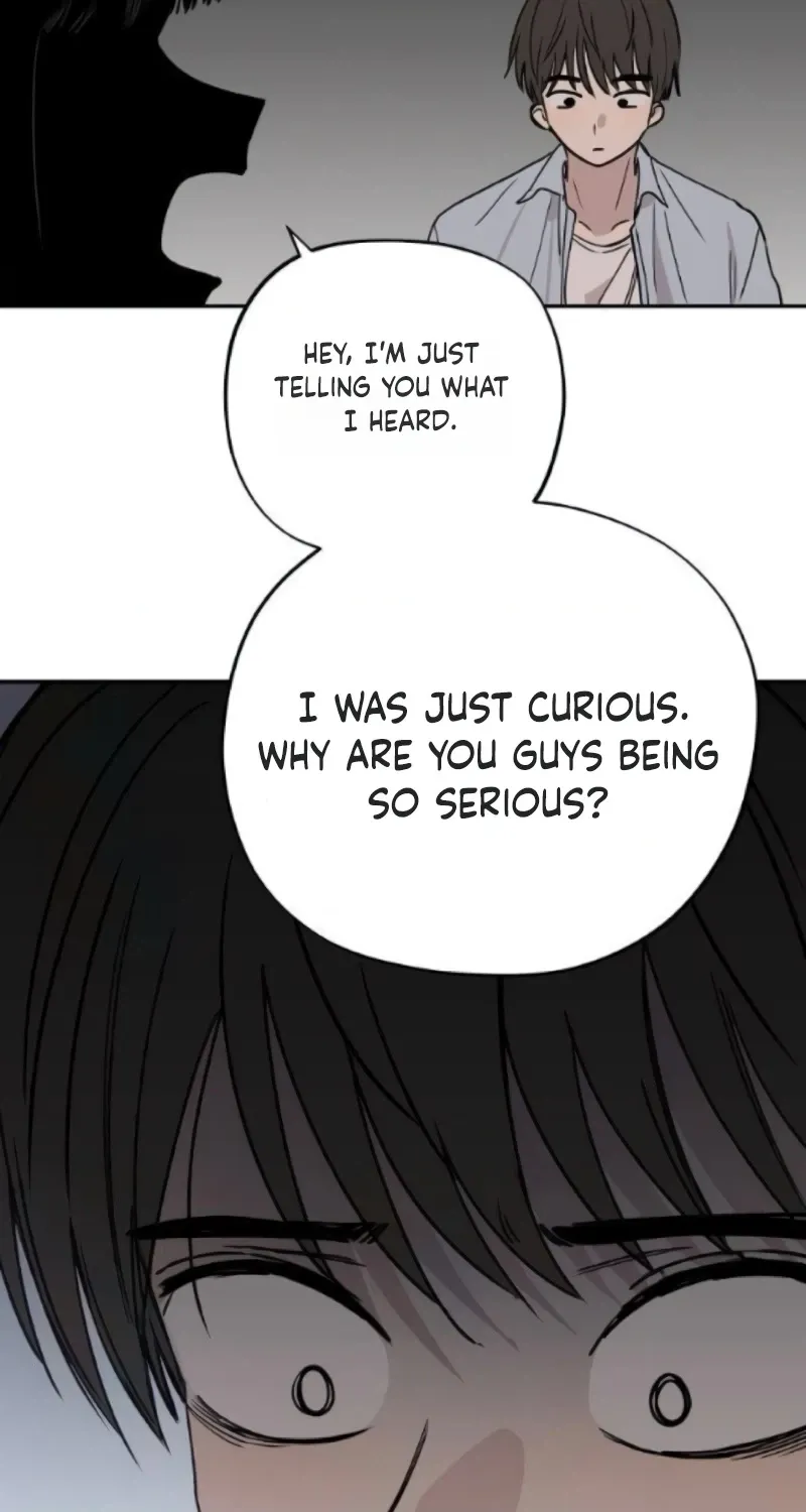 Chapter 18 — page 86