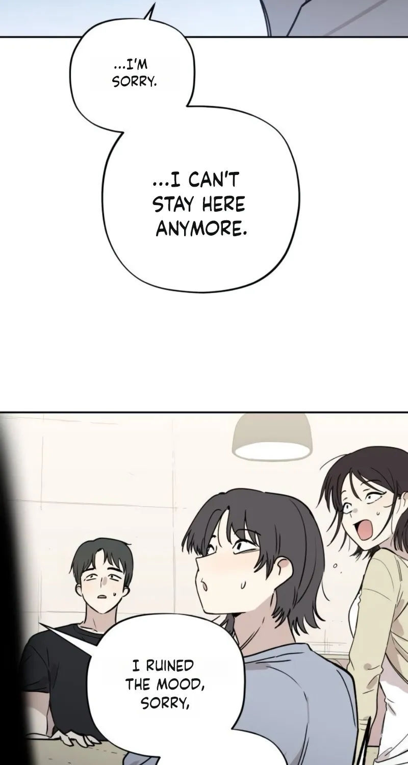 Chapter 18 — page 89