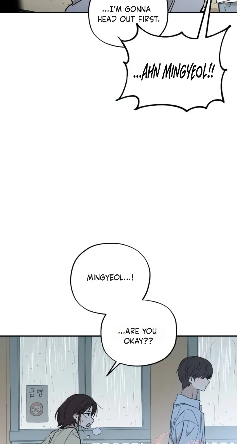 Chapter 18 — page 90
