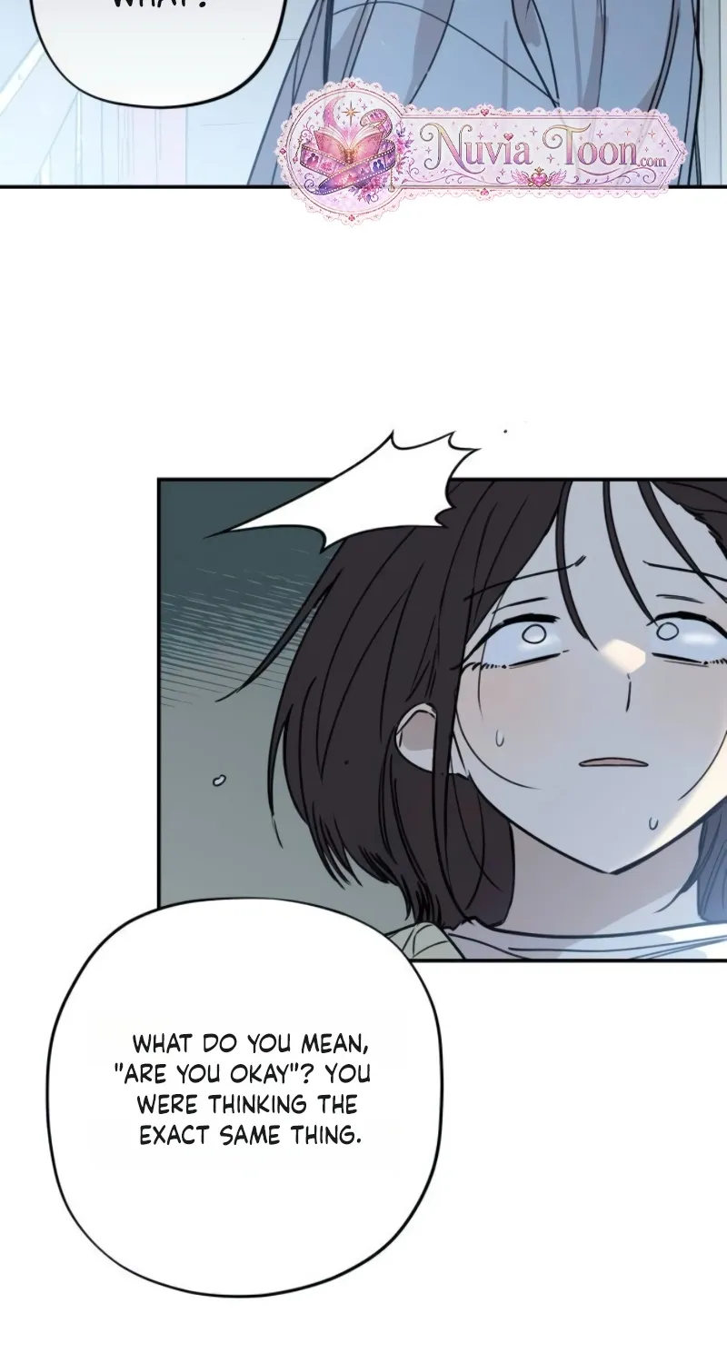 Chapter 18 — page 92